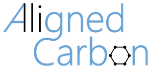 aligned_carbon_logo_300 copy.png