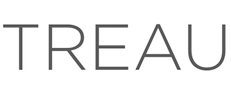 NEW_Treau_logo_web.jpeg