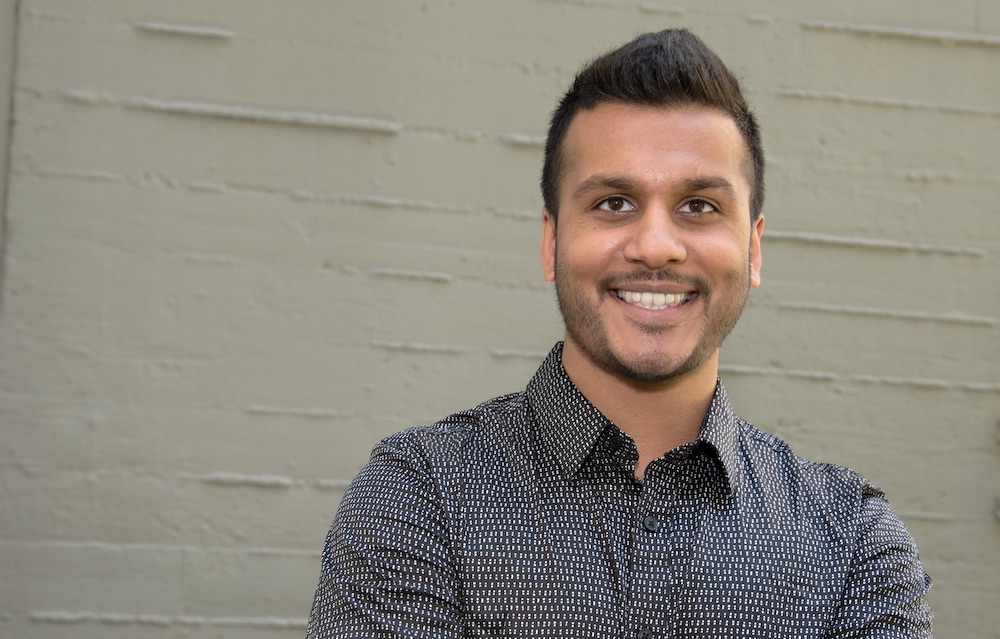 Raj Bhakta