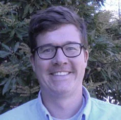 C. Mallon.jpg