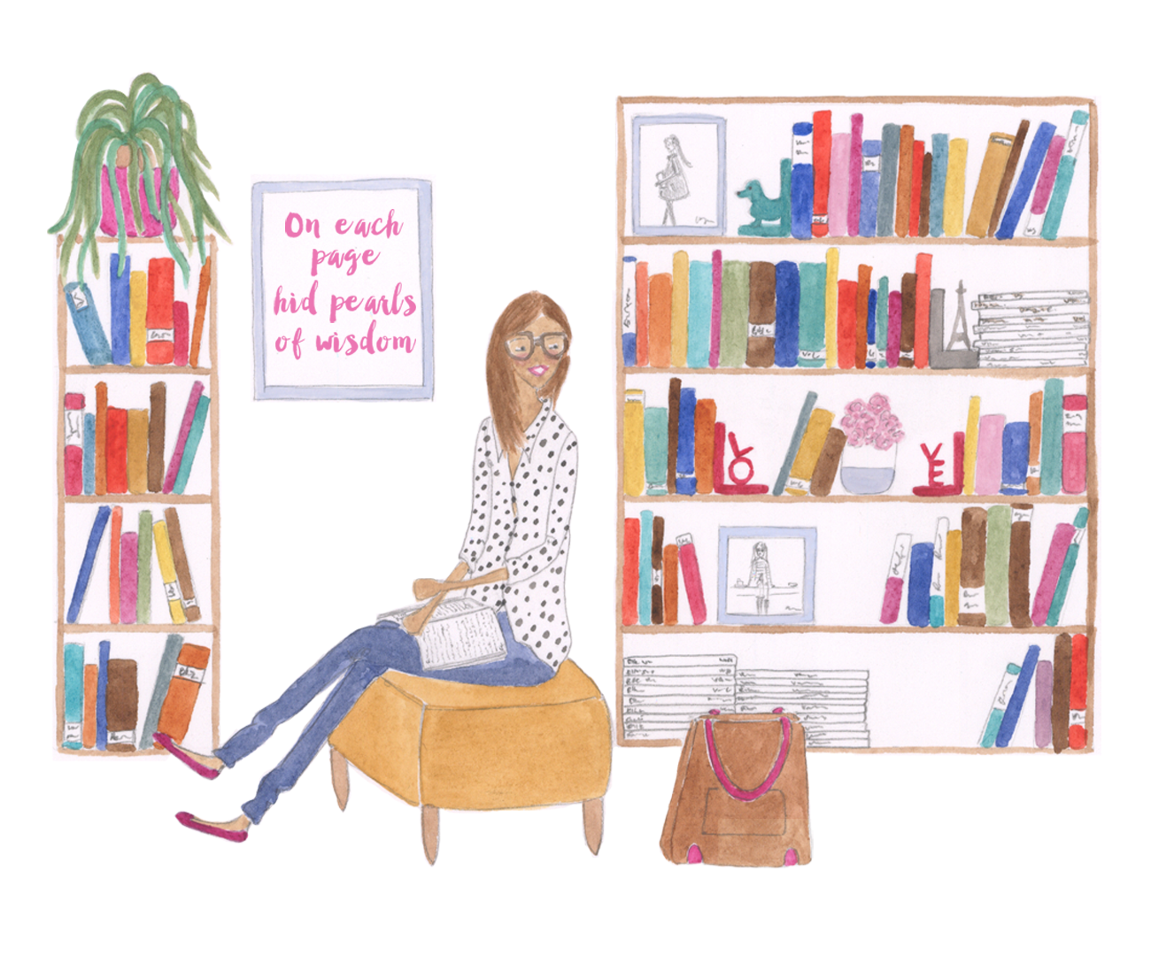 bookshelf.png