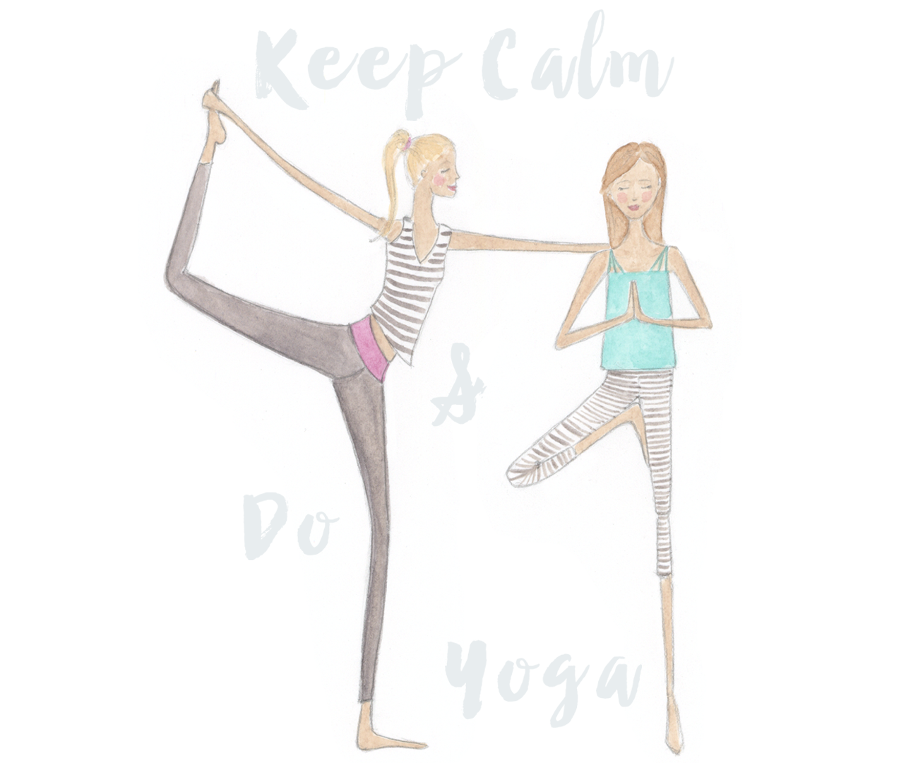 yoga.png