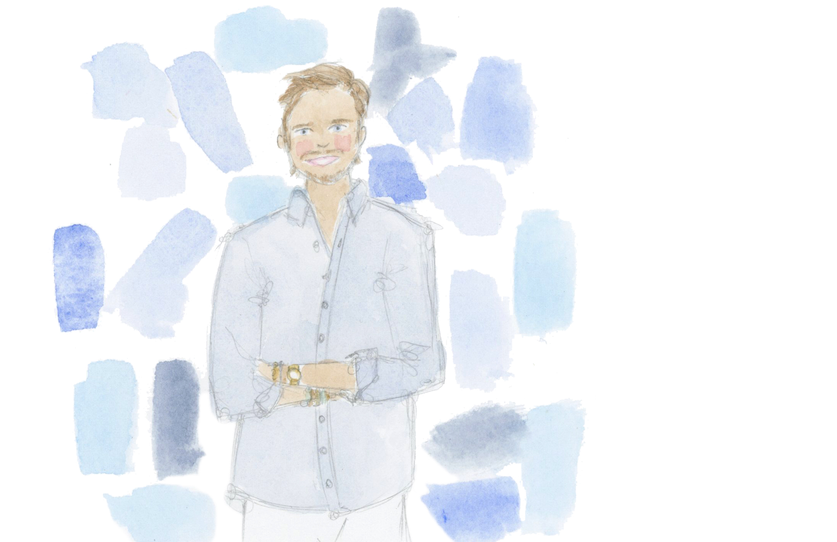 Blue man.png