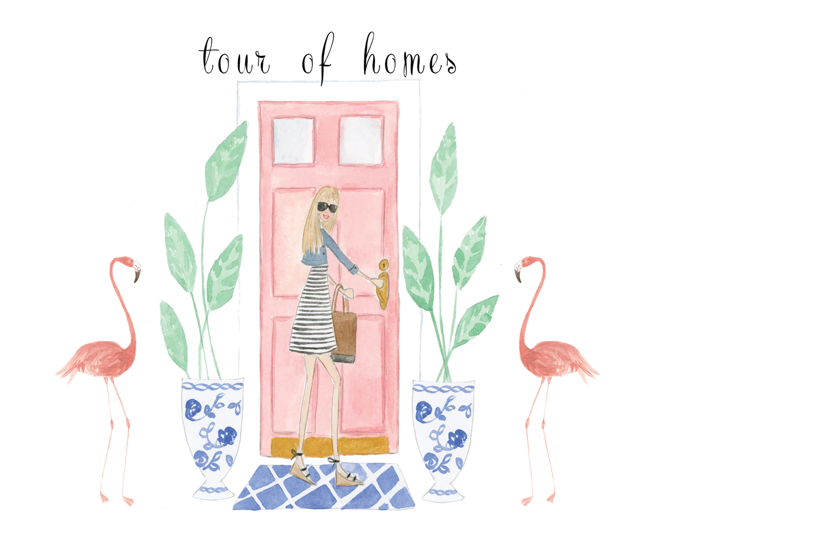 tour of homes.png