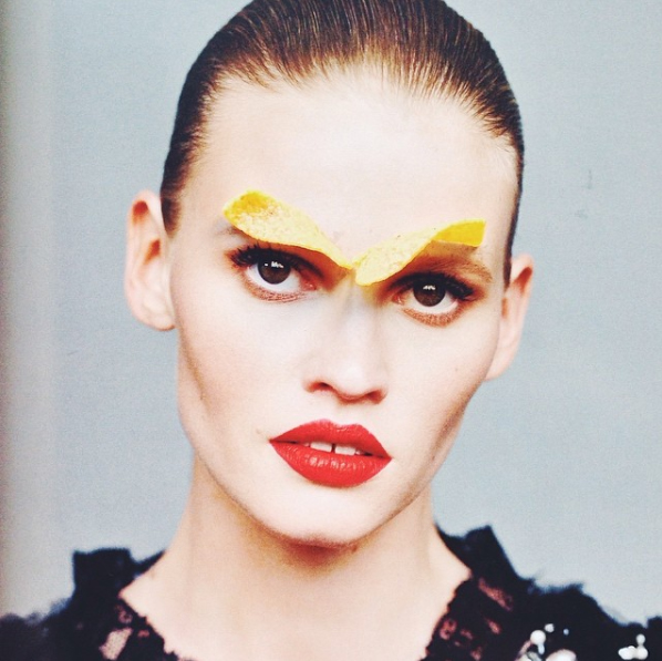 Frito Kahlo