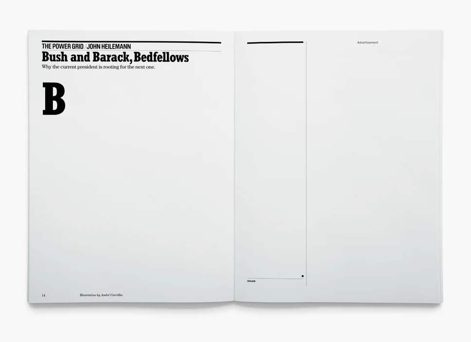 Misreadings_new_3.jpg