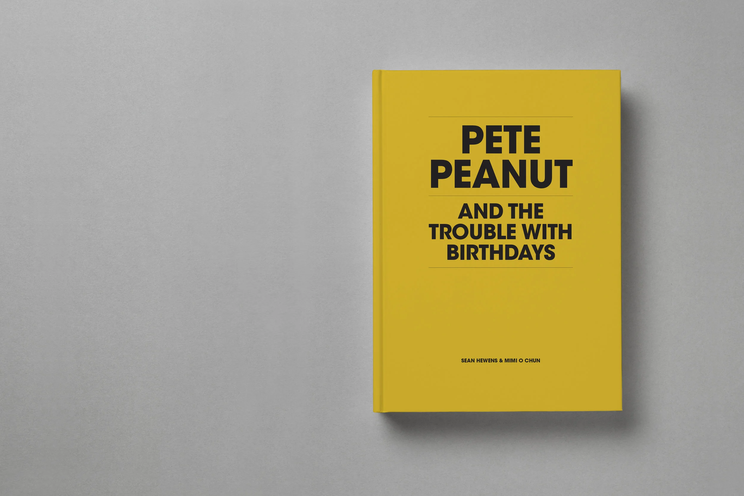 Pete_book_1.jpg