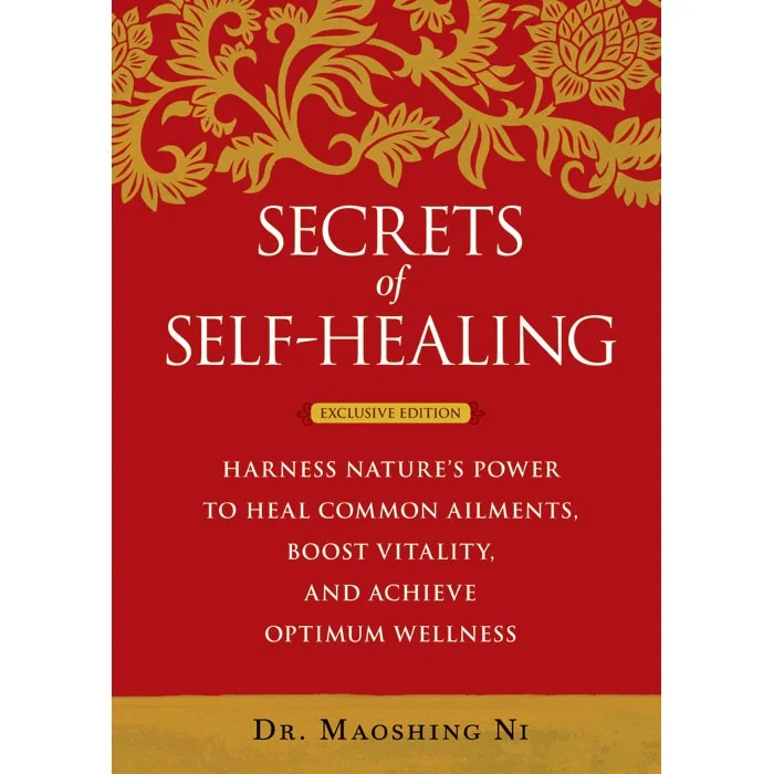 secretsselfhealing_042030_700x700.jpg
