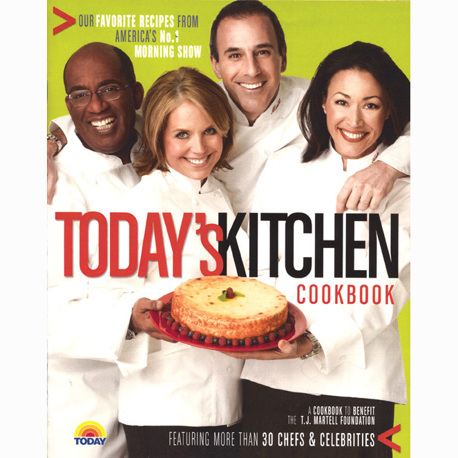 Todays kitchen_cover.jpg