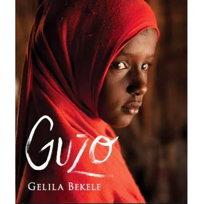 Guzo-Cover.jpg