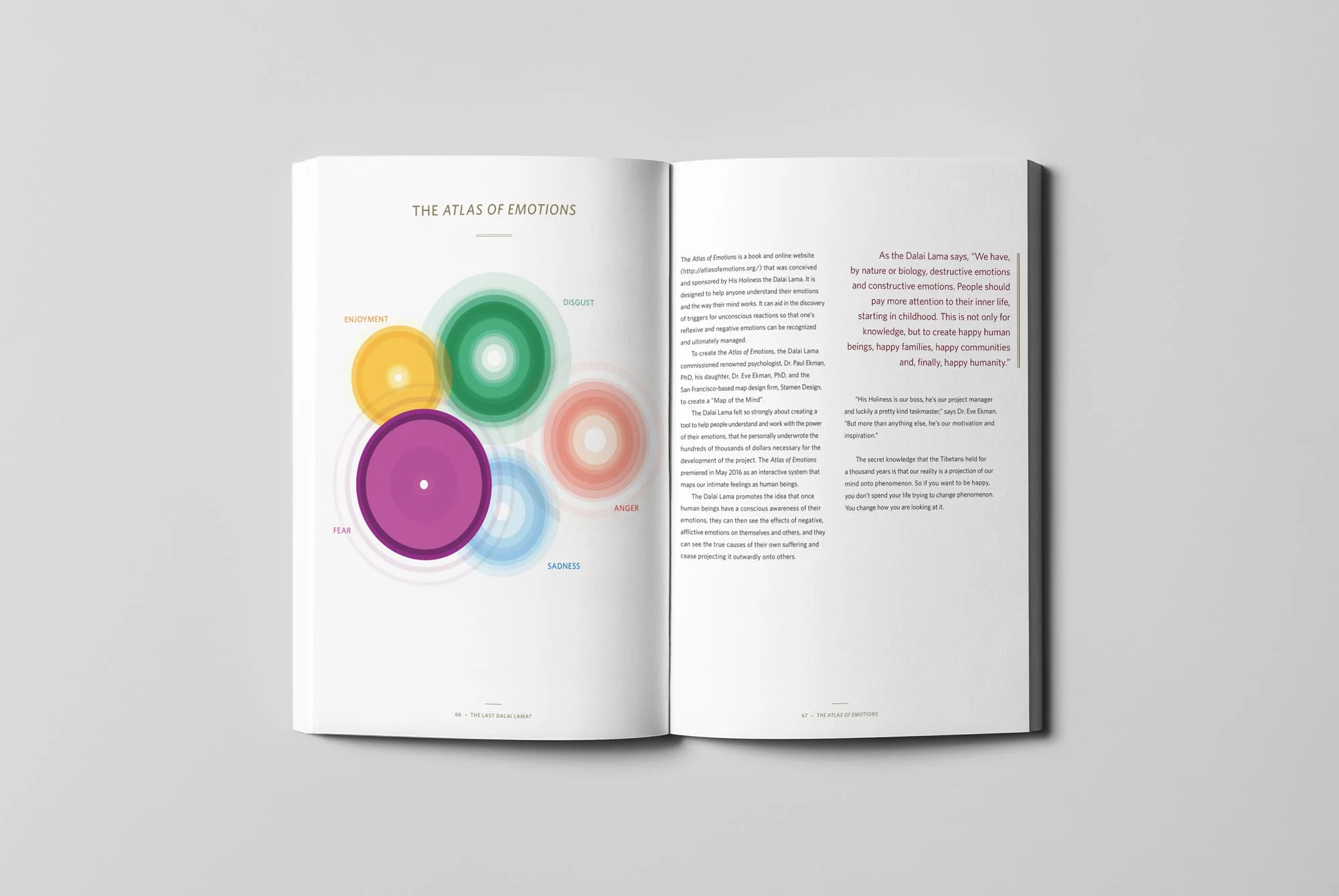 07_inside-spread_-top.jpg