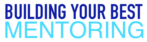 byb mentor.png