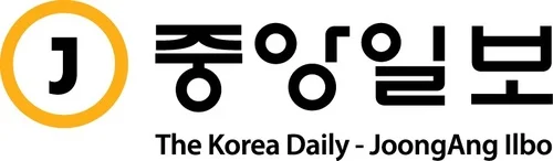 KOREA+DAILY+JPEG.jpg