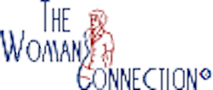 The+Woman's+Connection+.gif