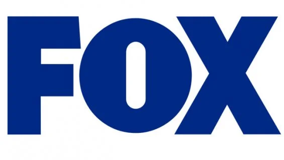 Fox_logo.jpg