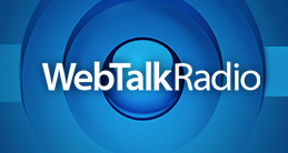 webtalkradio.png