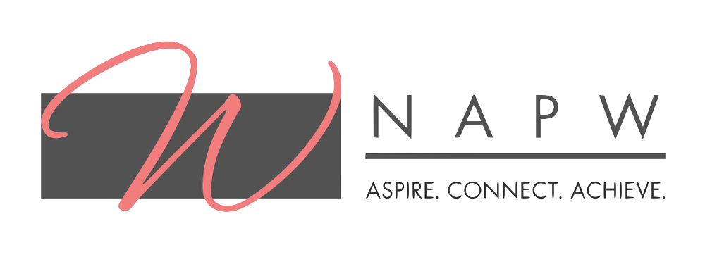 napwlogo-highres.png