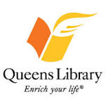 The Queens Library
