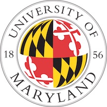 University of Maryland - PGA Golf