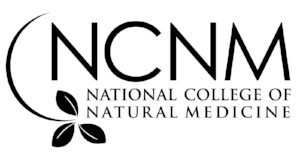 National College of Natural Medicine