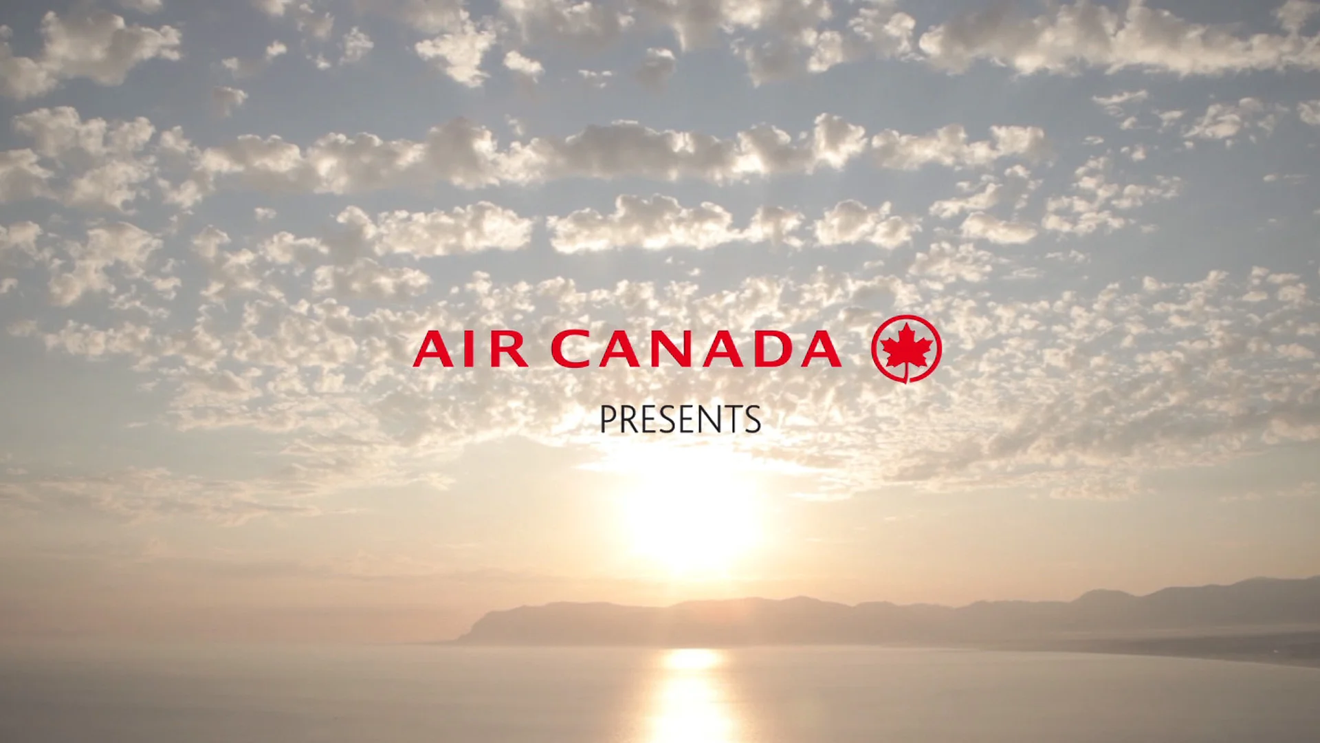 makof_aircanada2.jpg
