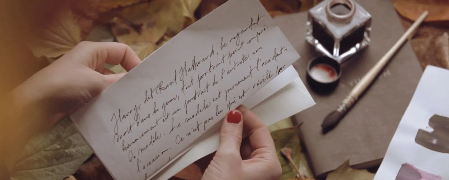 louisvuitton_lecriture.jpg