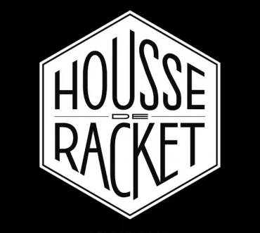logo_houssederacket.jpg