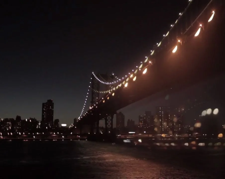 City Guide Louis Vuitton - New York-HD.jpg