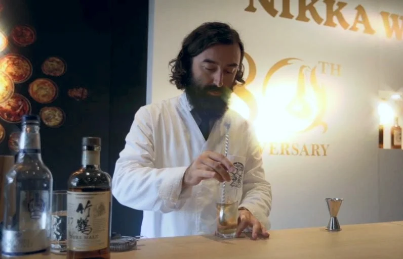 whiskylive2014.jpg