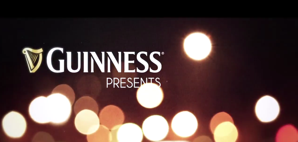 guinness.png