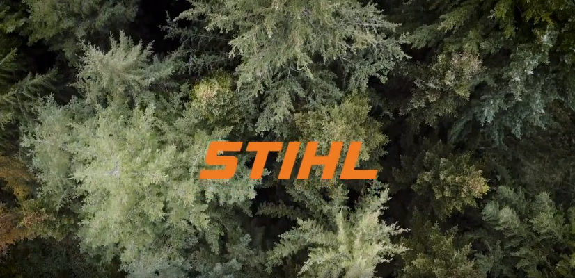 stihl.png
