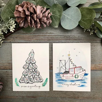 ccg holiday greeting cards.jpg