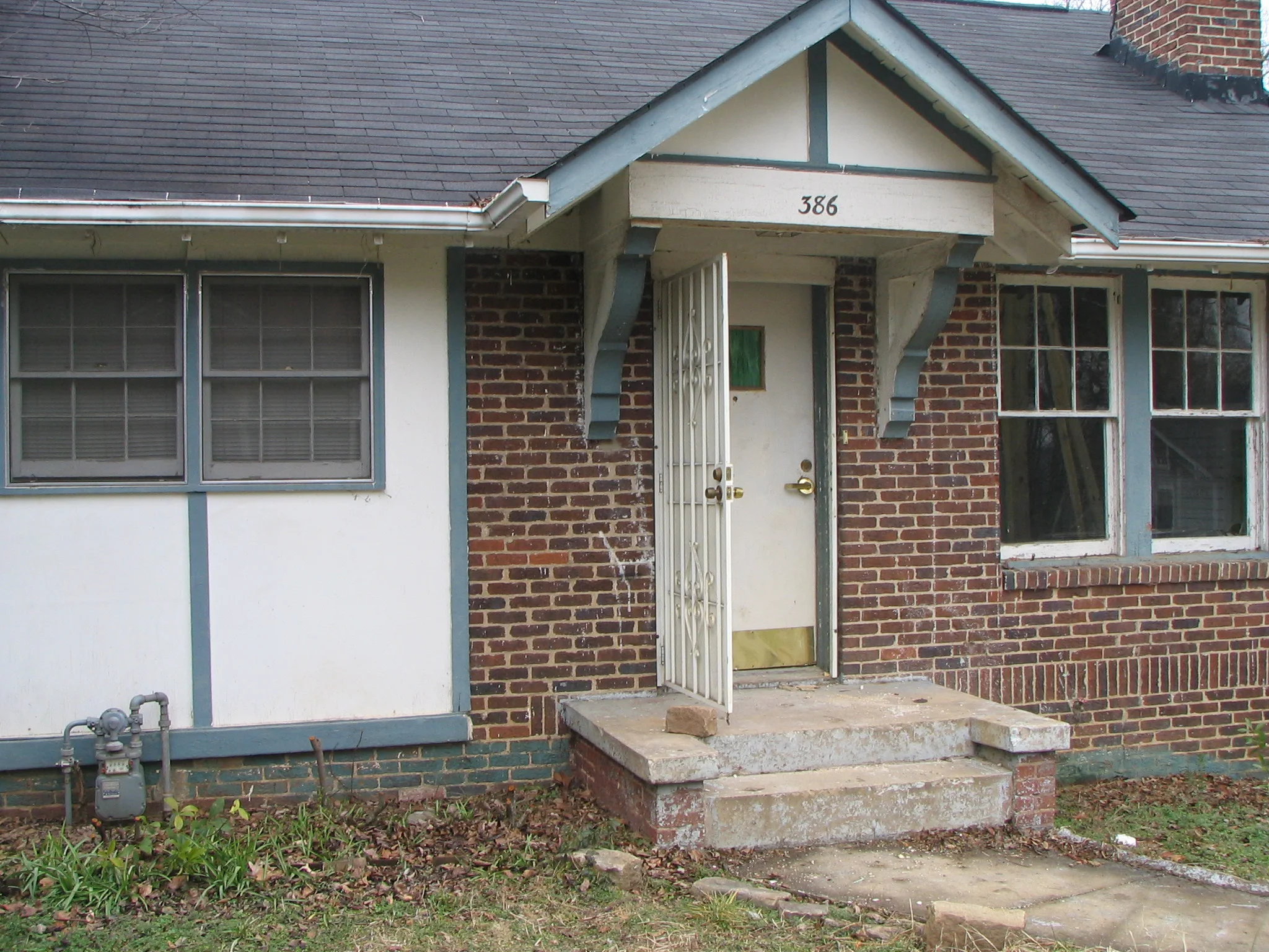 sherbrookejan11 133.jpg
