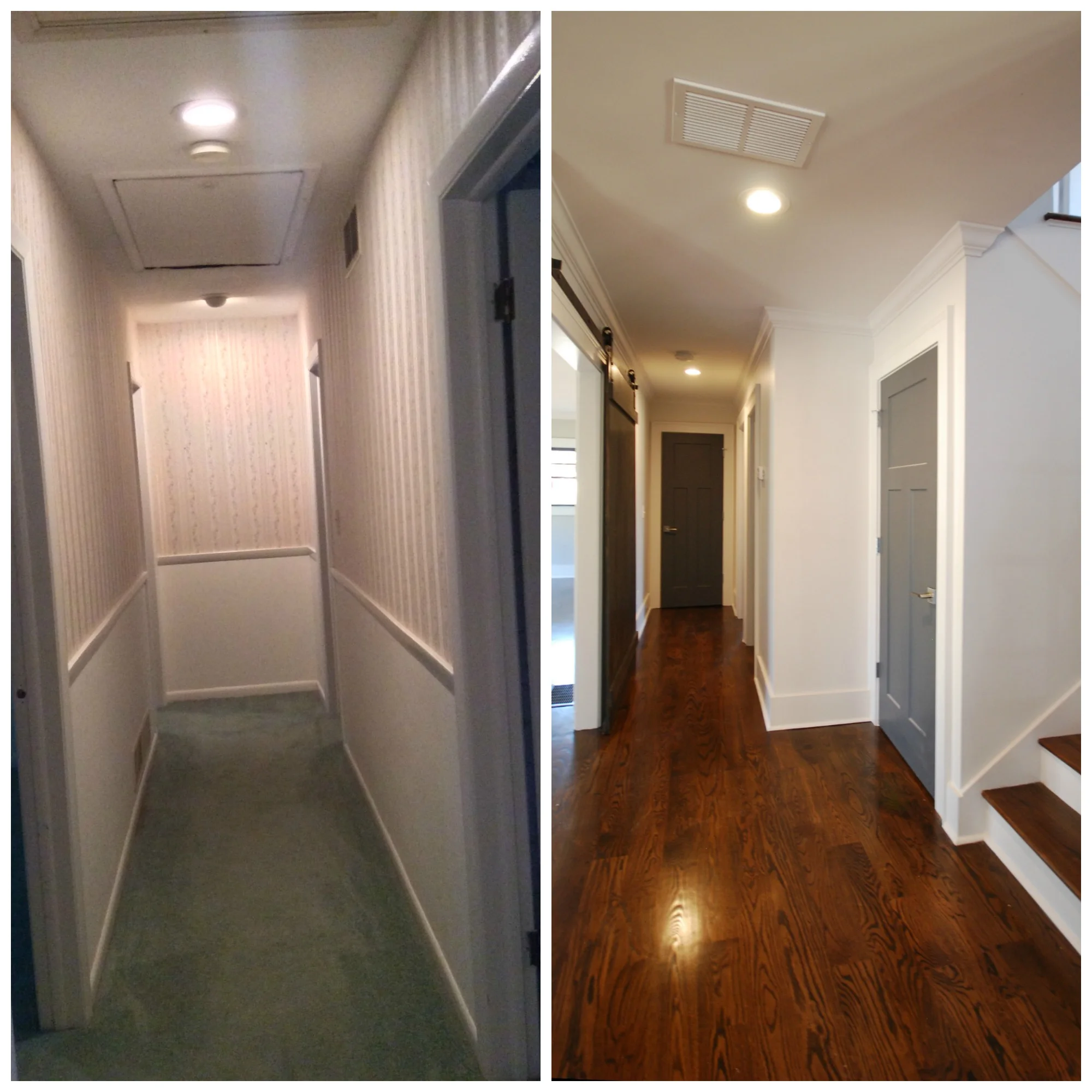 hall.jpg