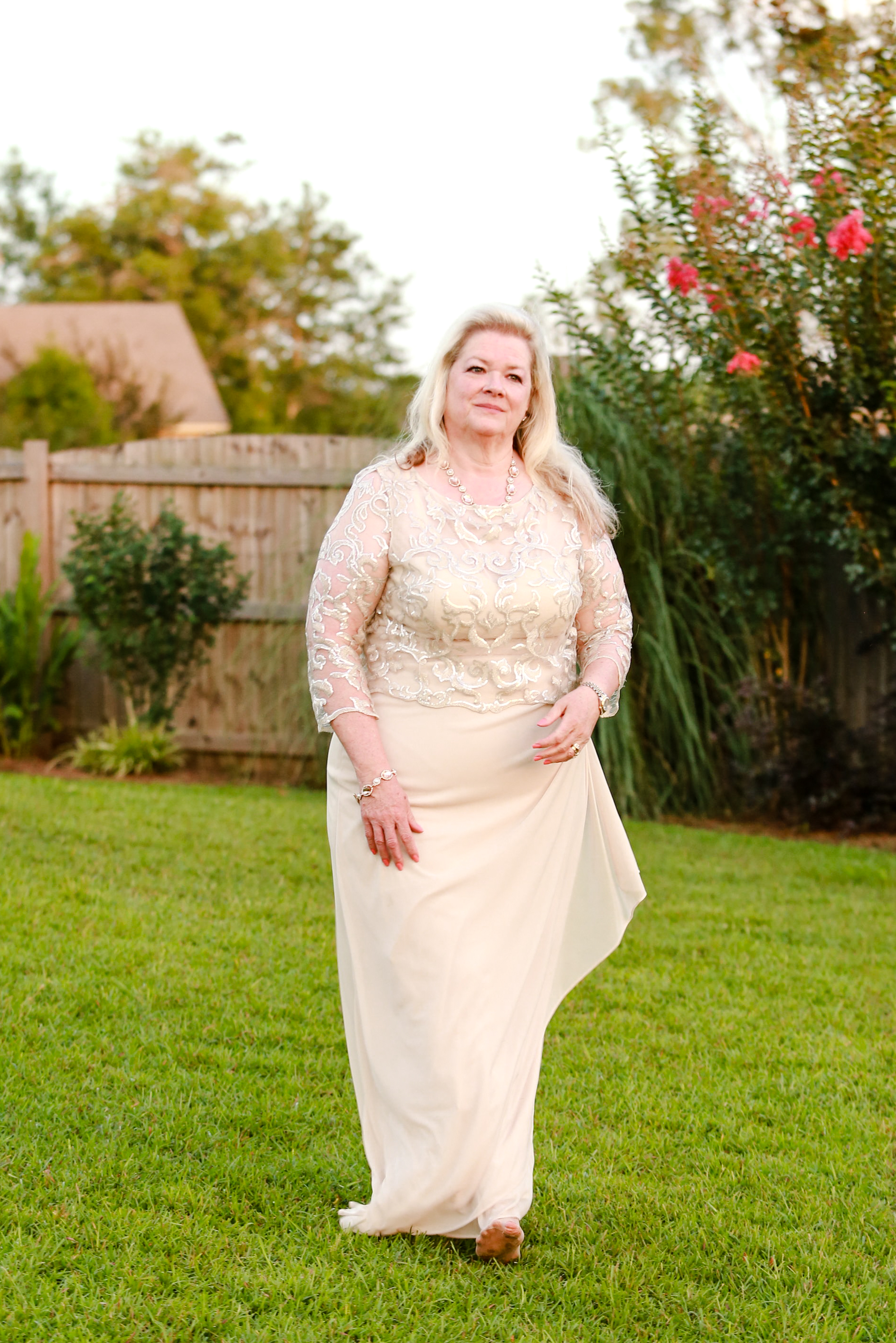 abby wedding-1825.jpg