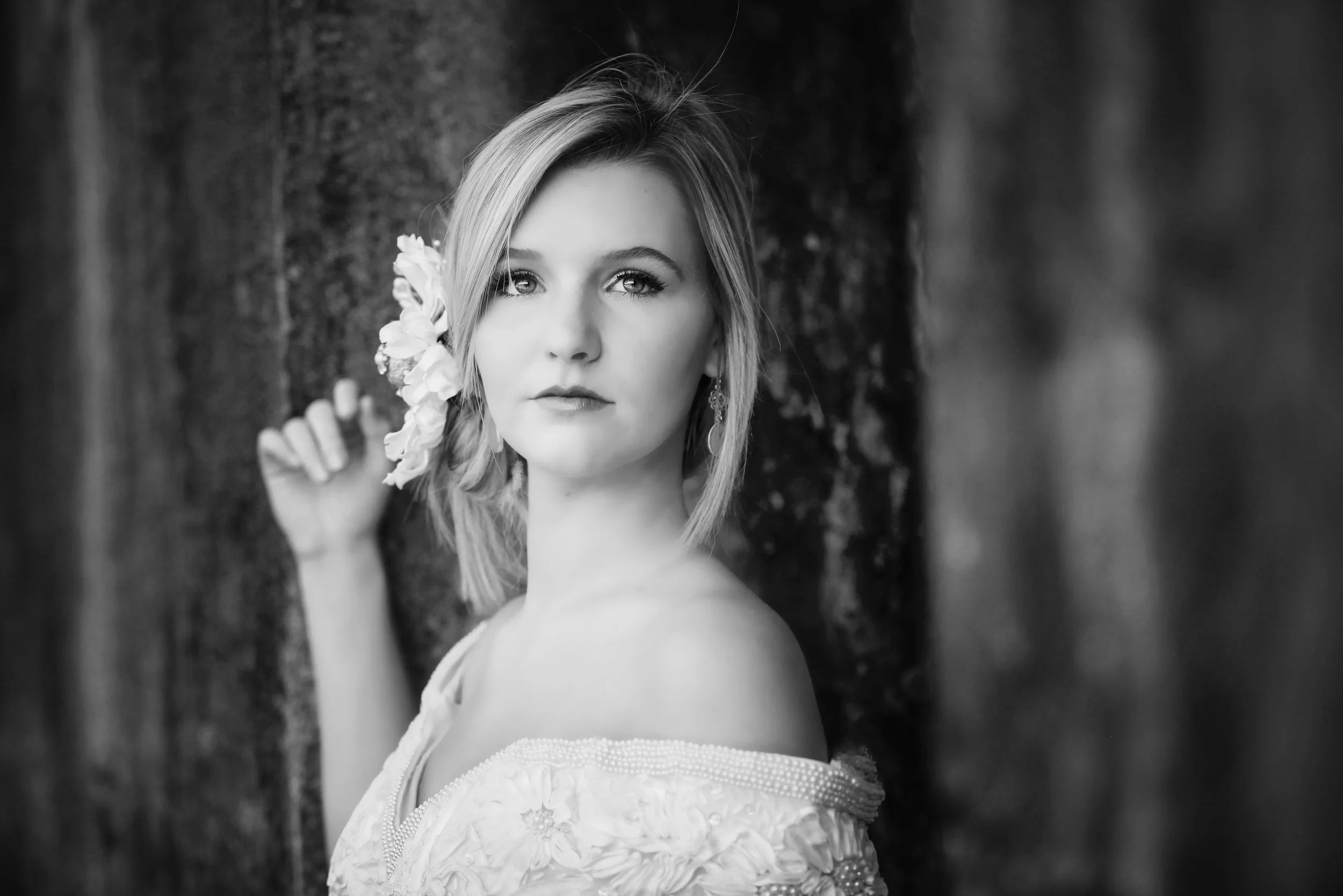 IMG_0875_BW.jpg
