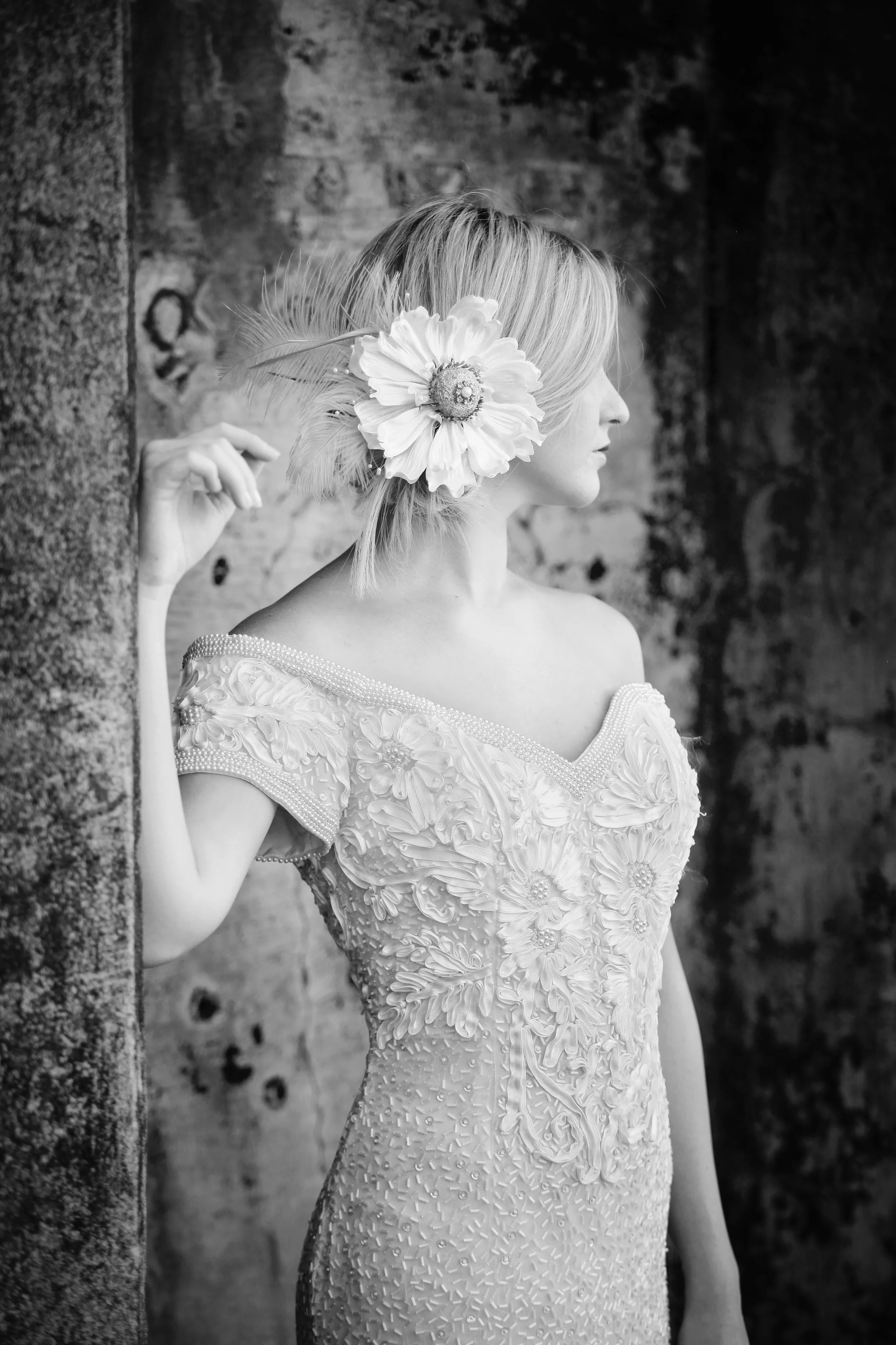 IMG_0890_BW.jpg