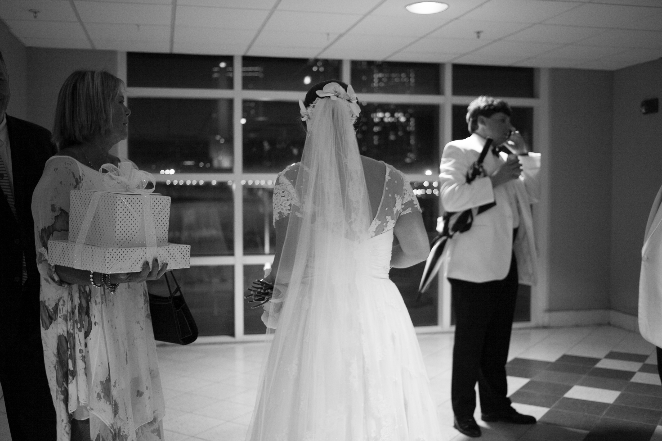 IMG_2165.jpg