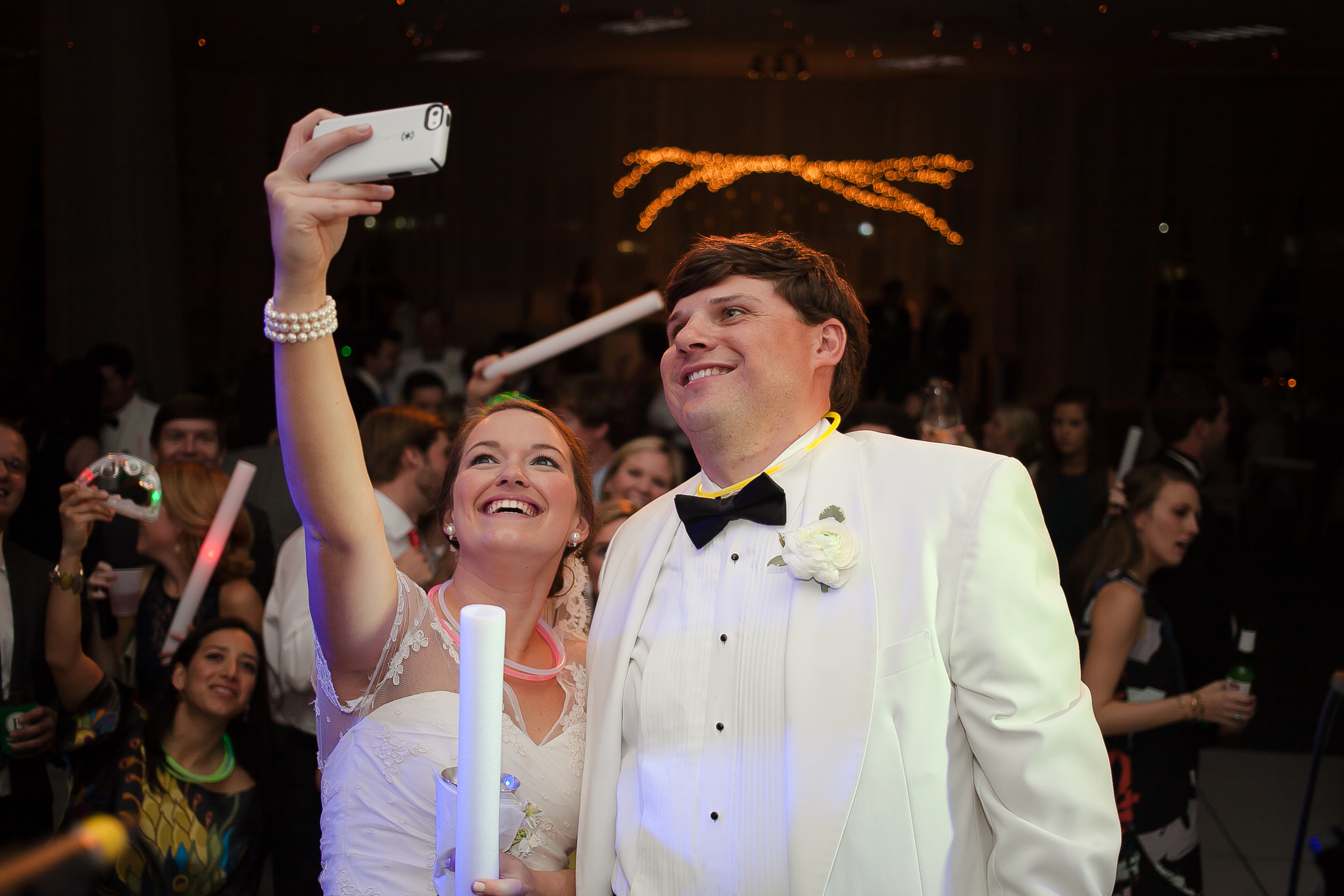 IMG_2683.jpg