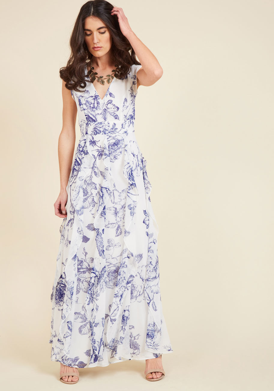 https://www.modcloth.com/shop/party-dresses/exquisite-epilogue-maxi-dress/10093314.html?dwvar_10093314_color=BLUFL#sz=36&start=253