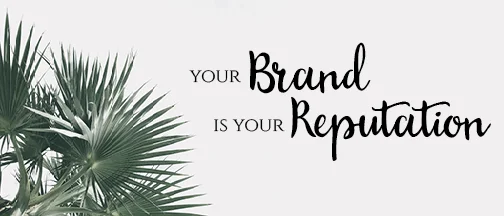 02.2018 brand reputation.jpg