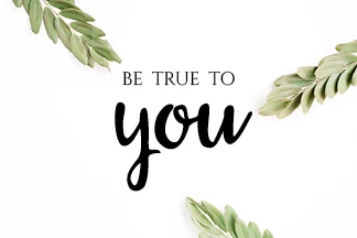 02.2018 true to you.jpg