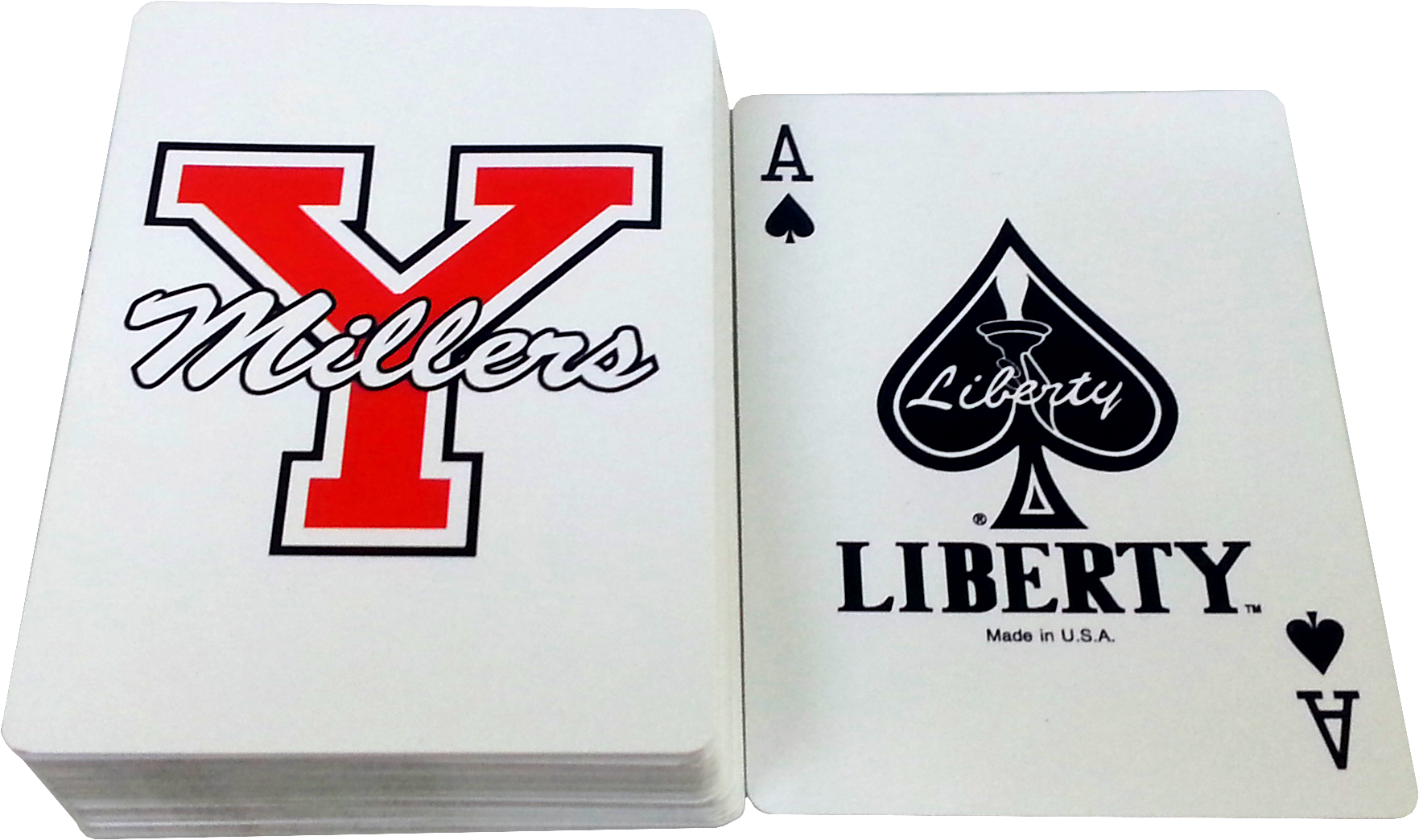 miller_cards_pic_DECK&ACE.png