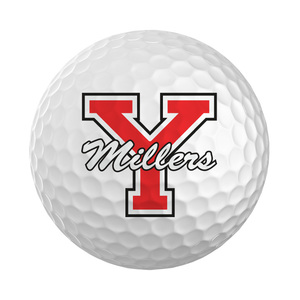 millers.golf[1].jpg