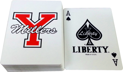 miller_cards_pic_DECK&ACE[1].png