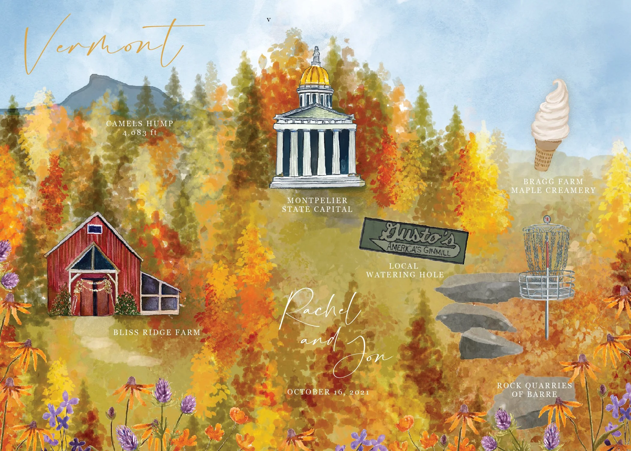 Our Wedding Invite-04.jpg
