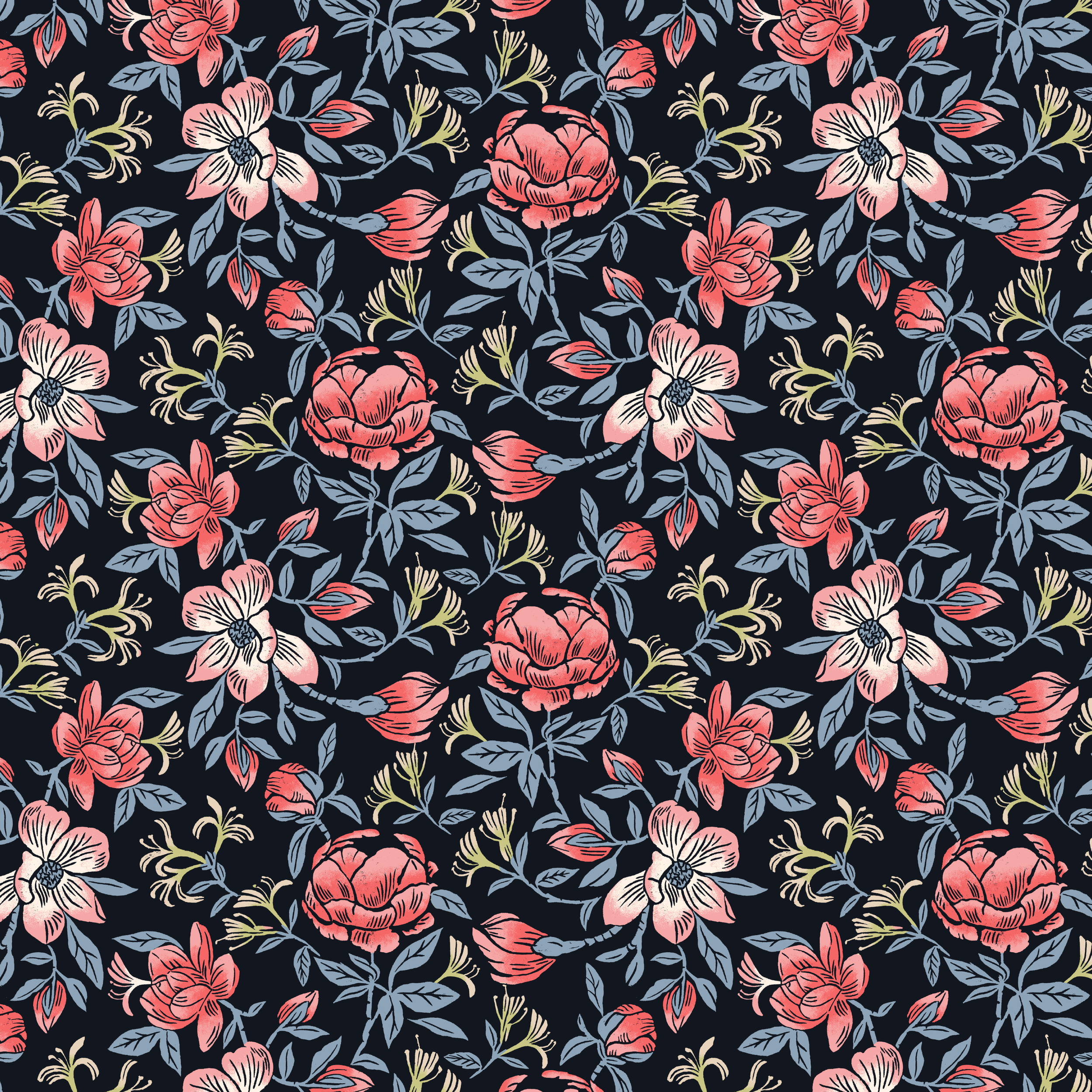 SunnyFloral Square.png