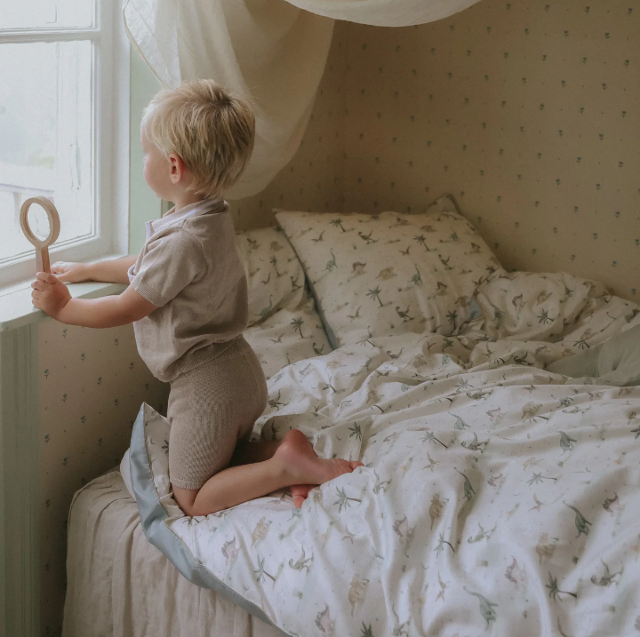 gooselings dino3.png