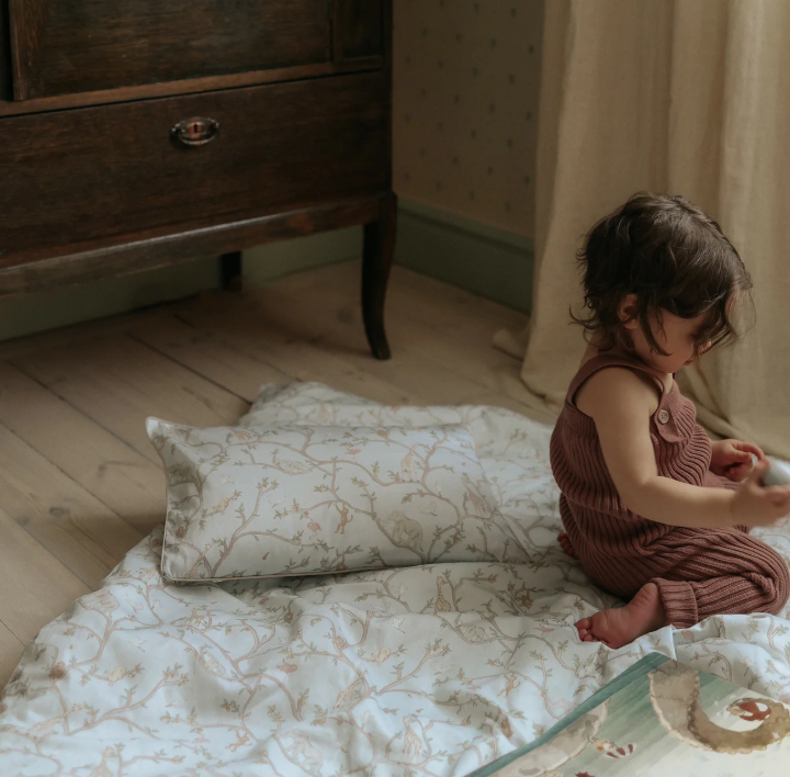 gooselings dino4.png