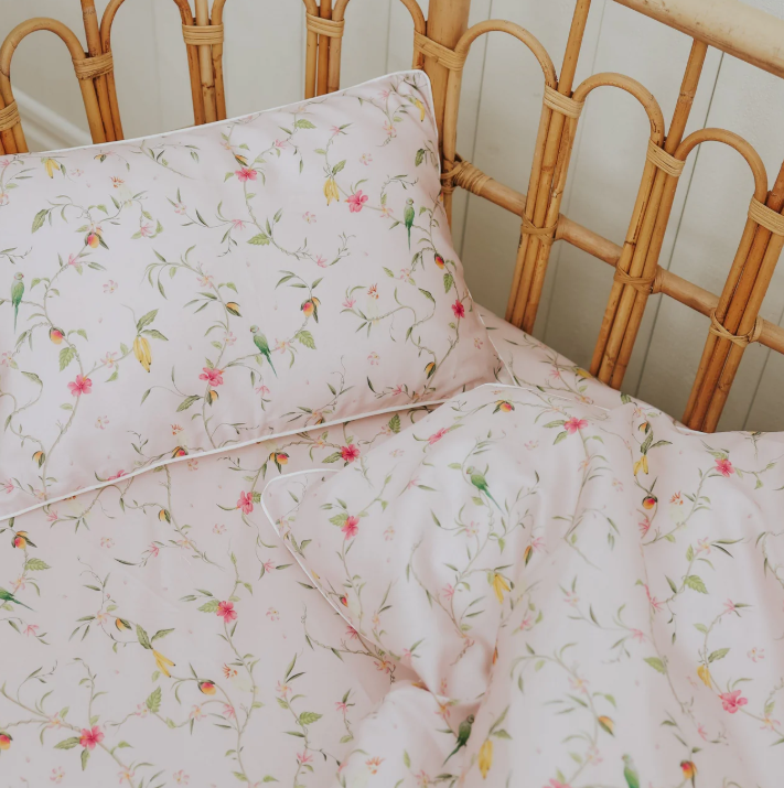 gooselings duvet .png